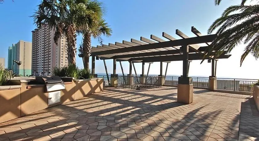 Origin At Seahaven Apartment Panama City Beach
