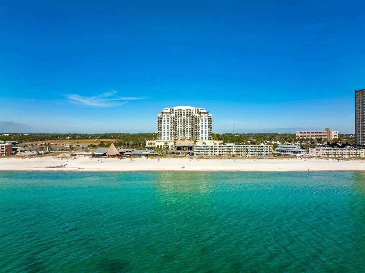 Origin At Seahaven Apartment Panama City Beach 0*,