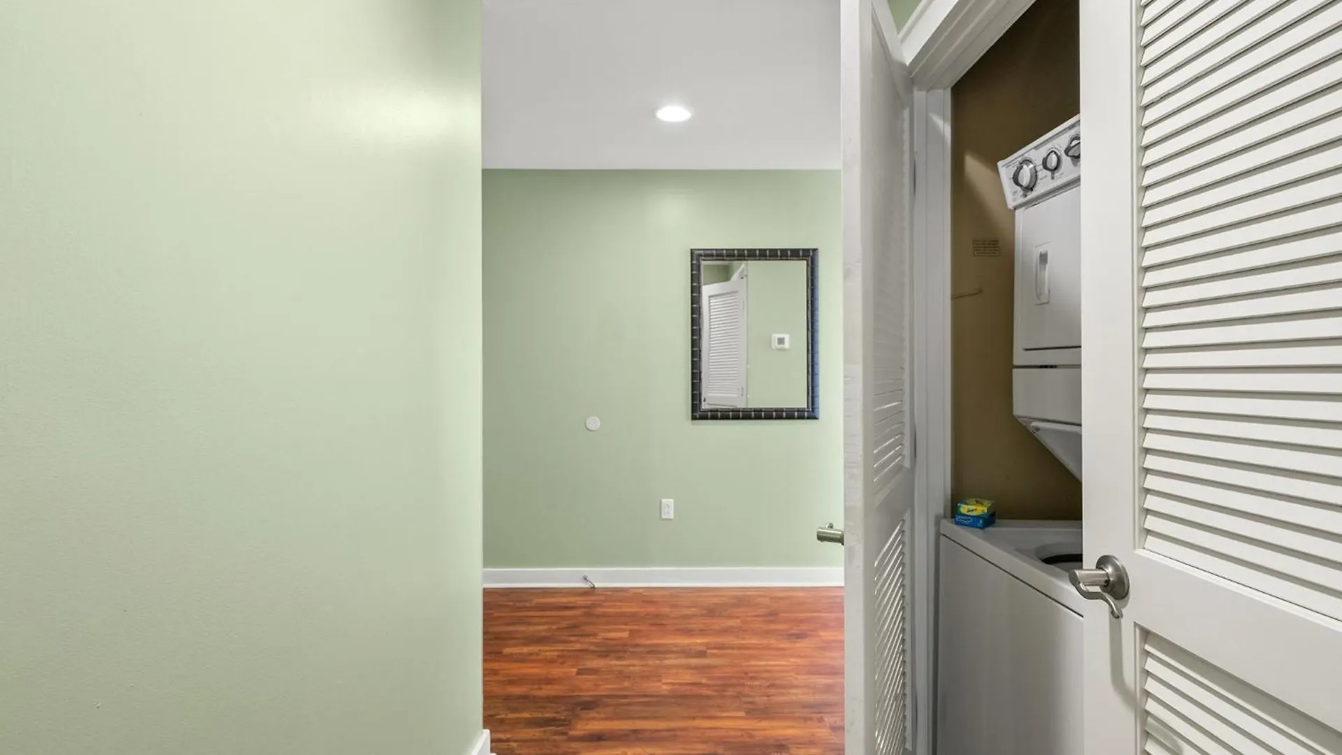 Origin At Seahaven Apartment Panama City Beach