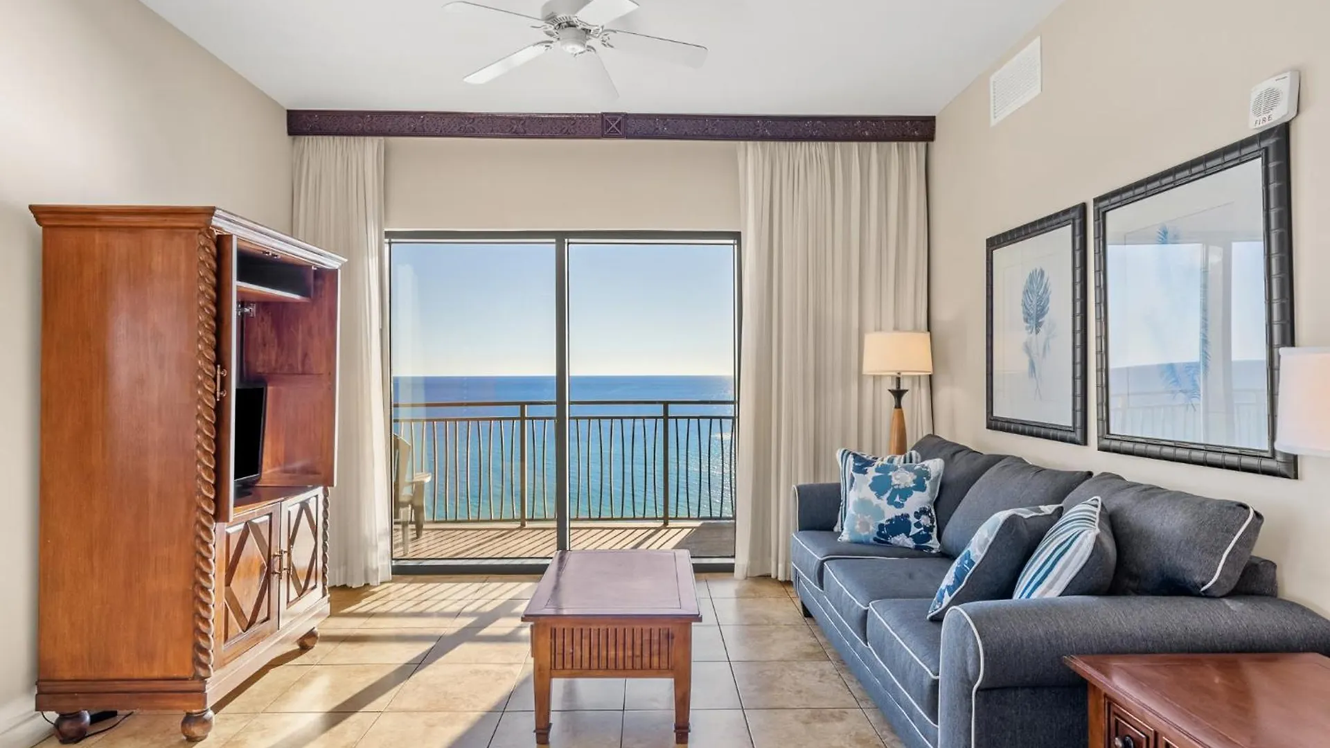 Origin At Seahaven Apartment Panama City Beach