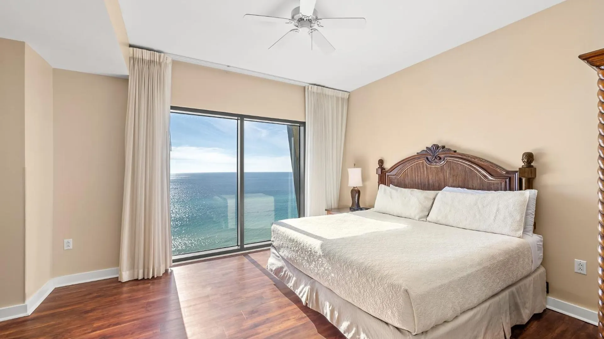Origin At Seahaven Apartment Panama City Beach