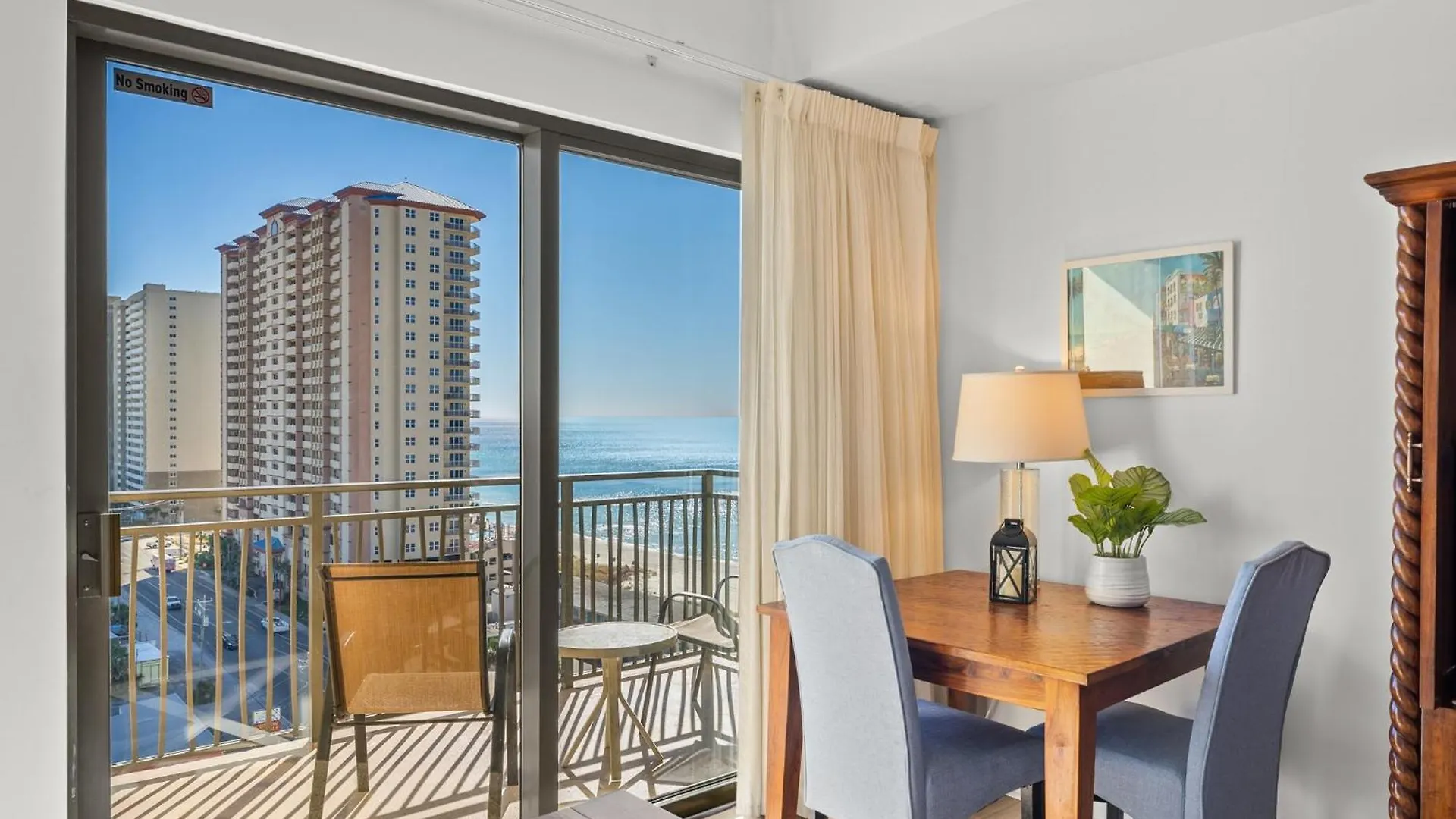 Origin At Seahaven Apartment Panama City Beach