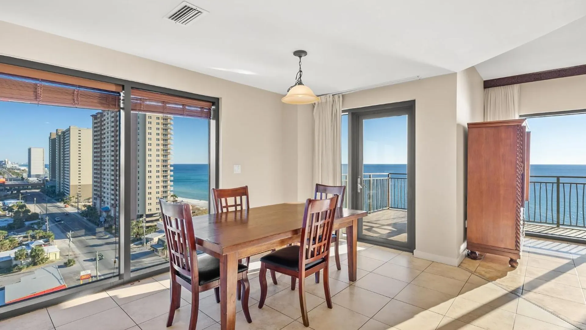 Origin At Seahaven Apartment Panama City Beach 0*,