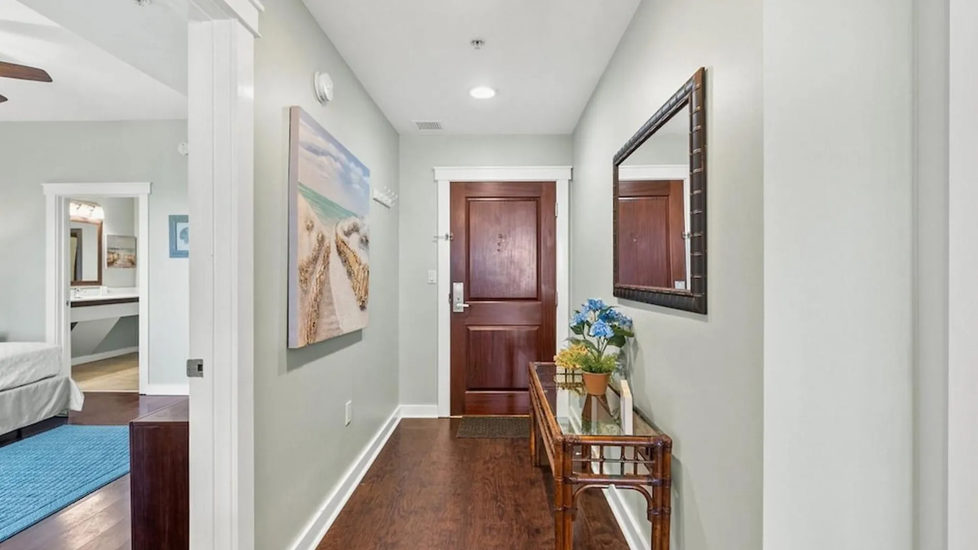 Origin At Seahaven Apartment Panama City Beach