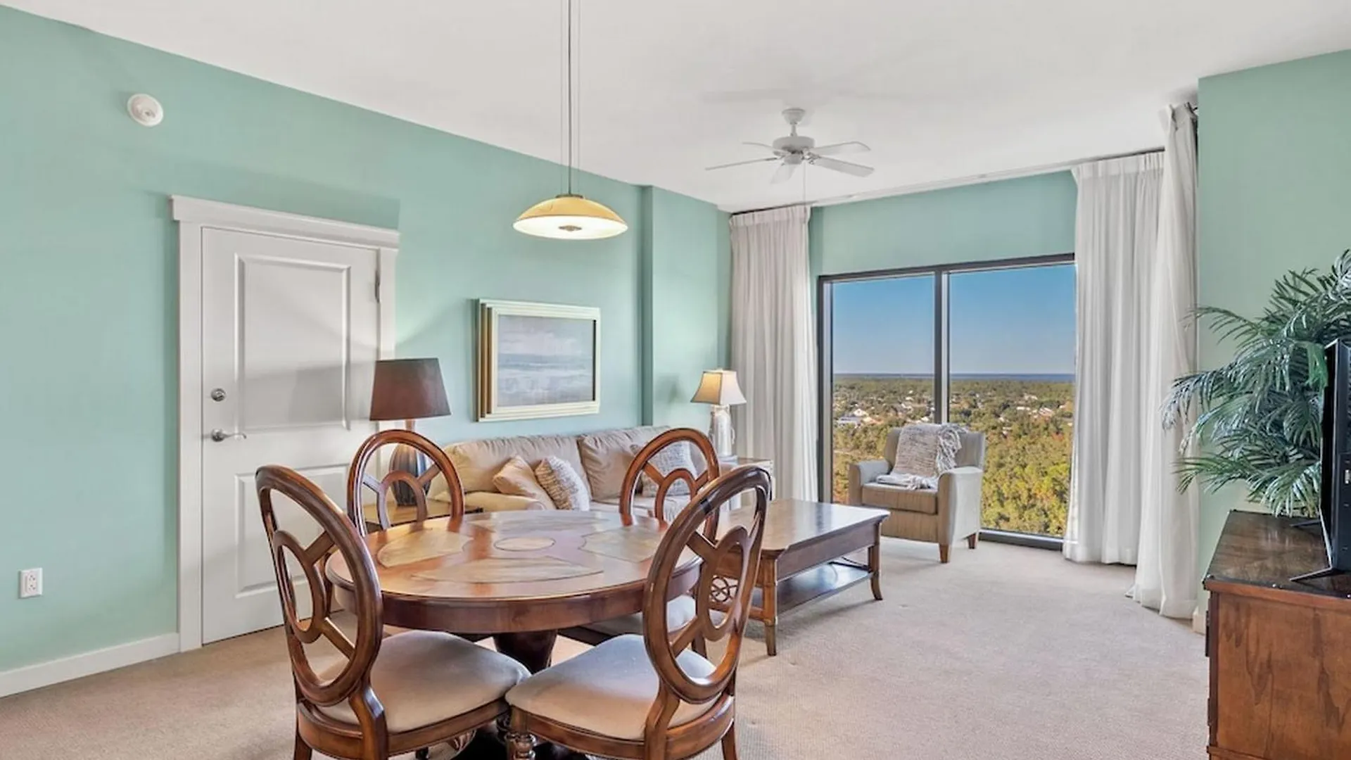 Origin At Seahaven Apartment Panama City Beach