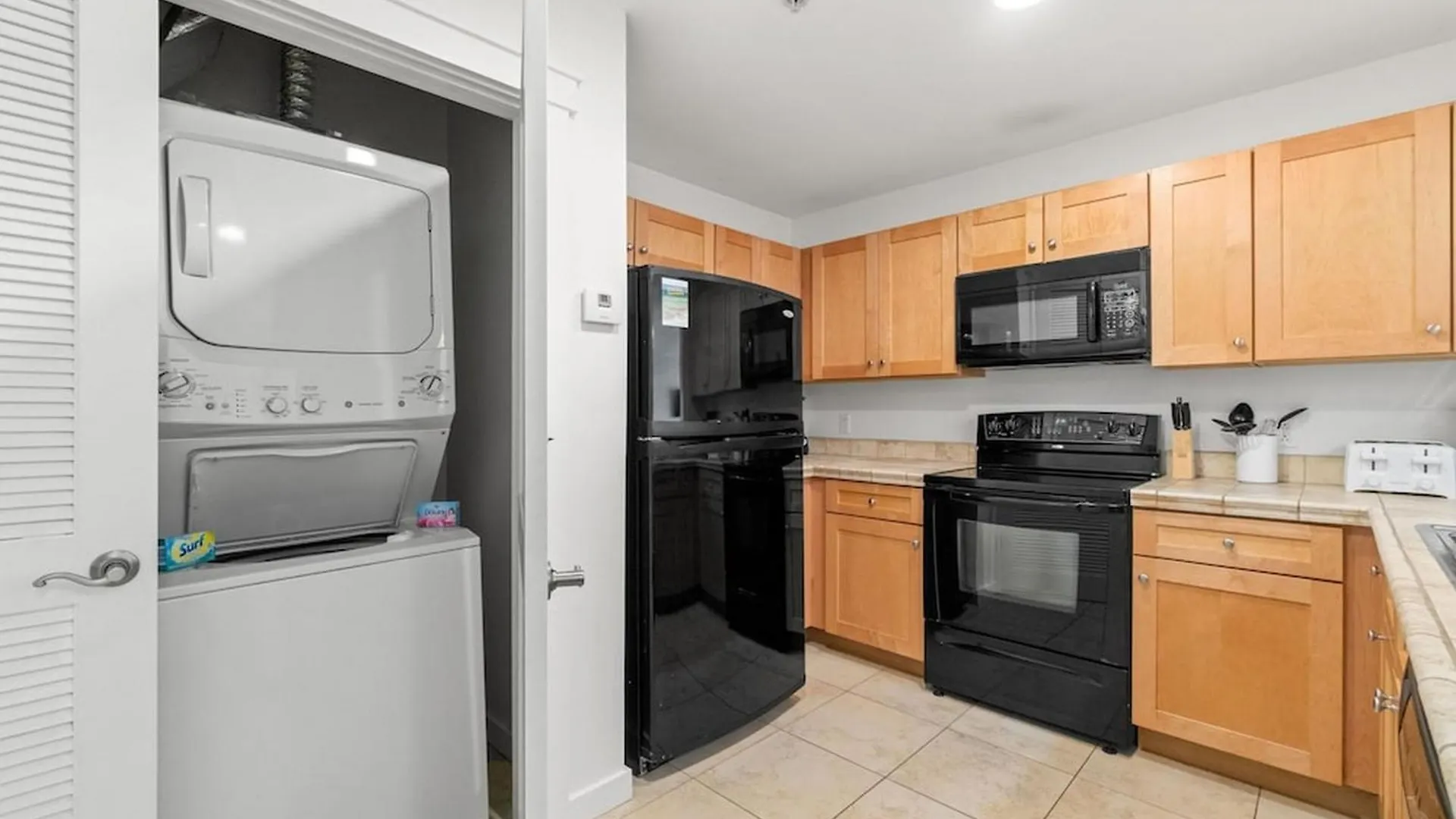 Origin At Seahaven Apartment Panama City Beach