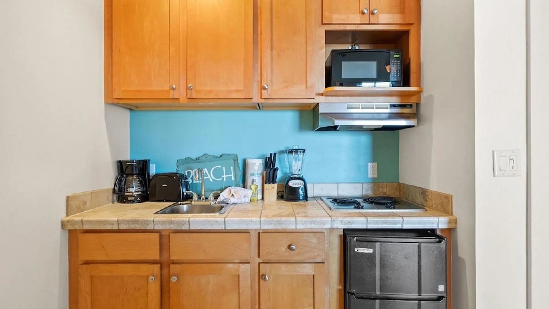 Origin At Seahaven Apartment Panama City Beach