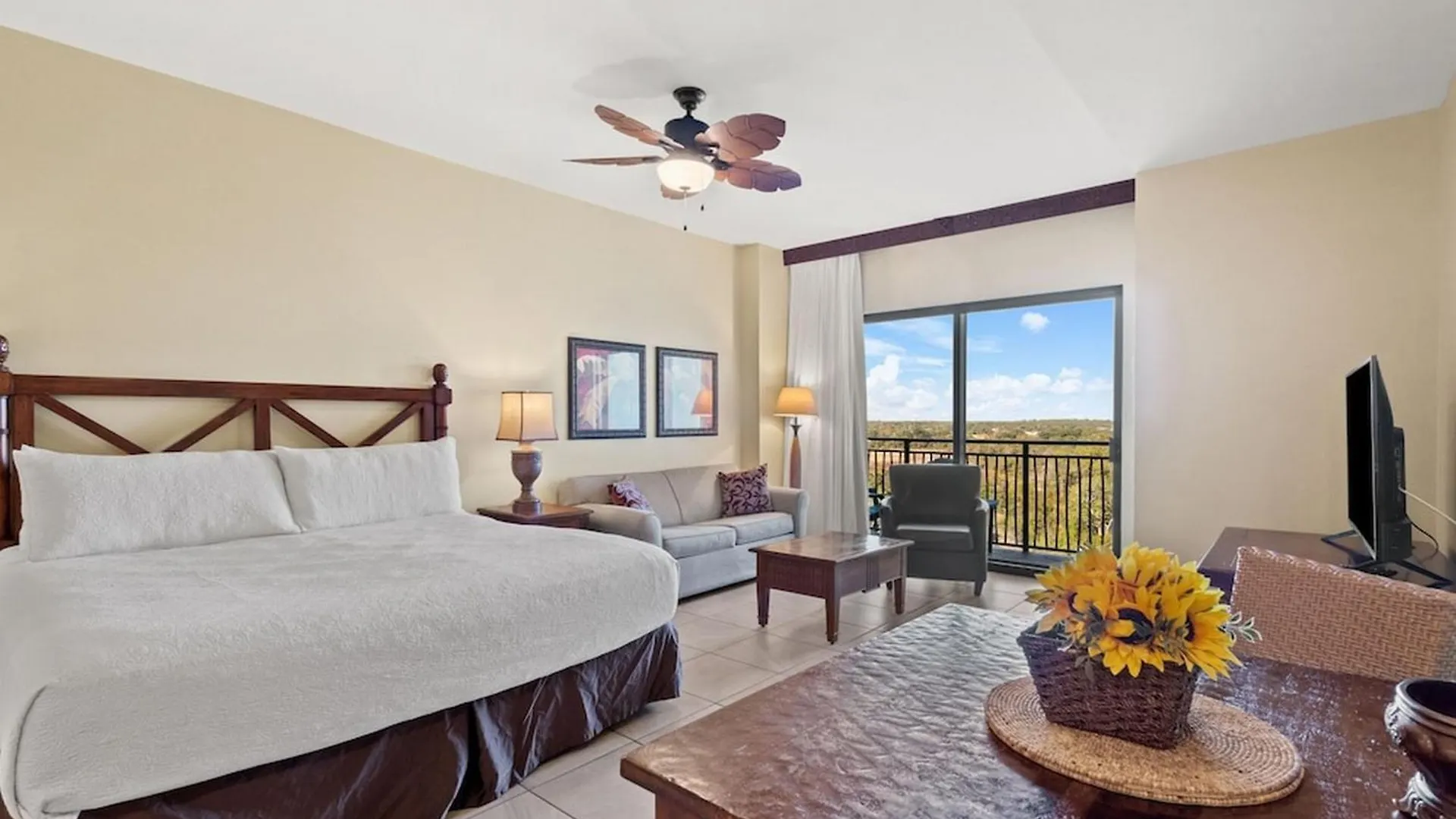Origin At Seahaven Apartment Panama City Beach
