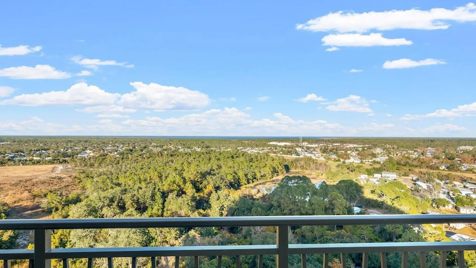 Origin At Seahaven Apartment Panama City Beach 0*,