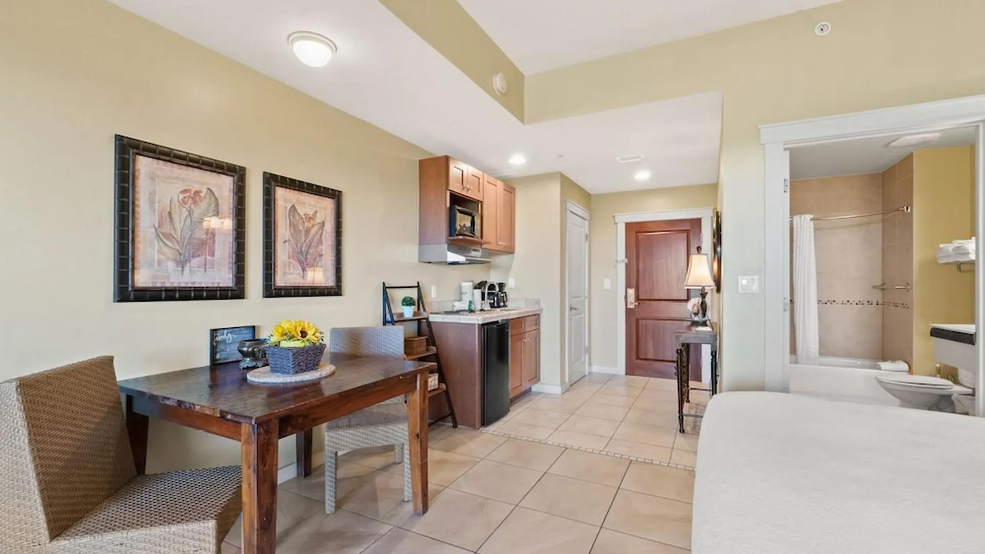 Origin At Seahaven Apartment Panama City Beach 0*,  United States