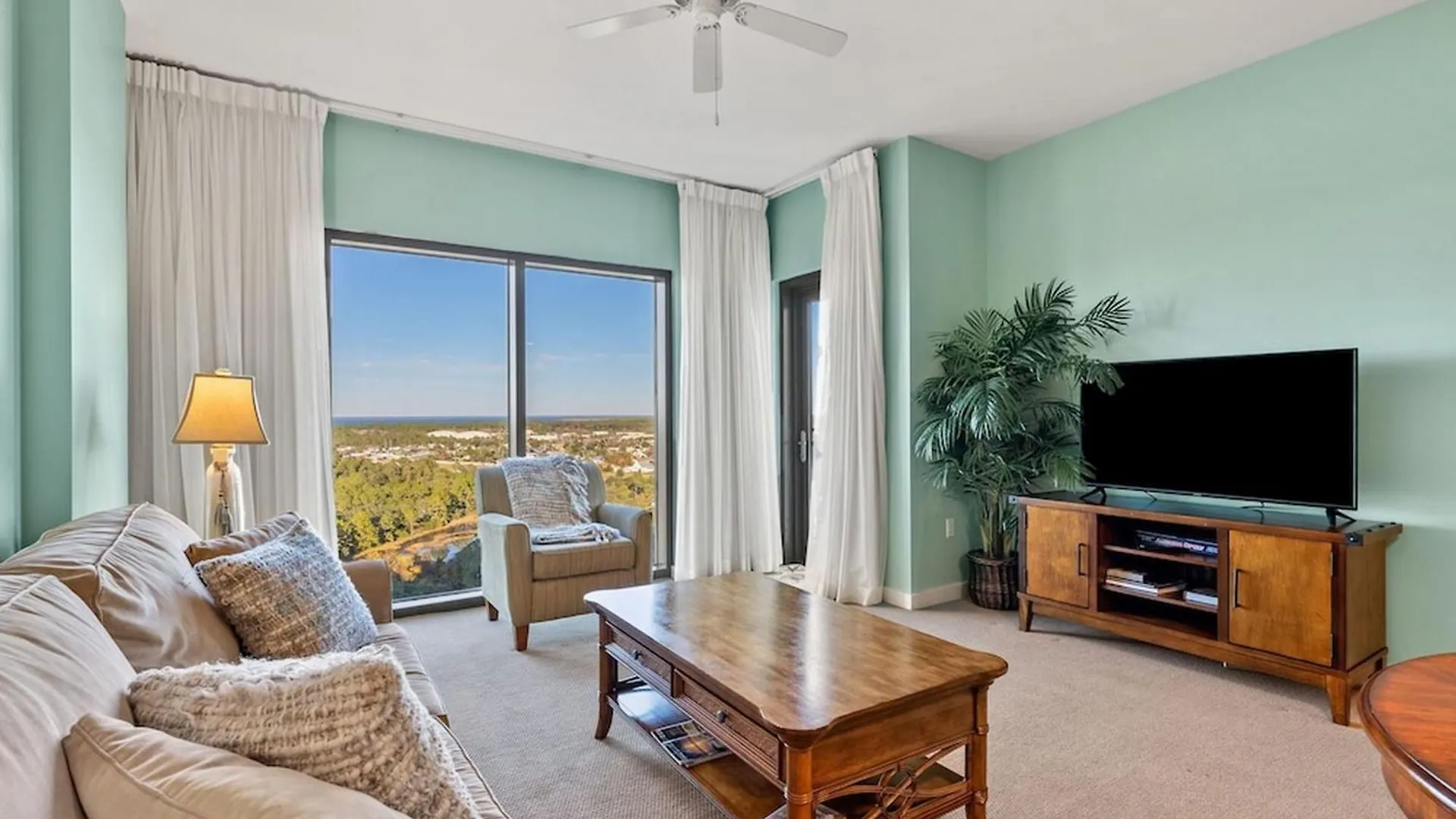 Origin At Seahaven Apartment Panama City Beach United States
