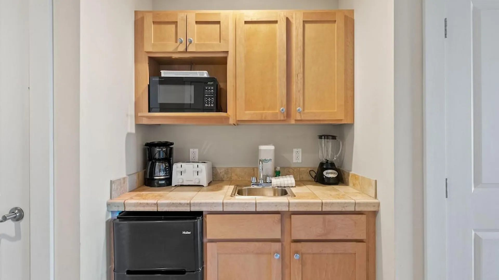 Origin At Seahaven Apartment Panama City Beach