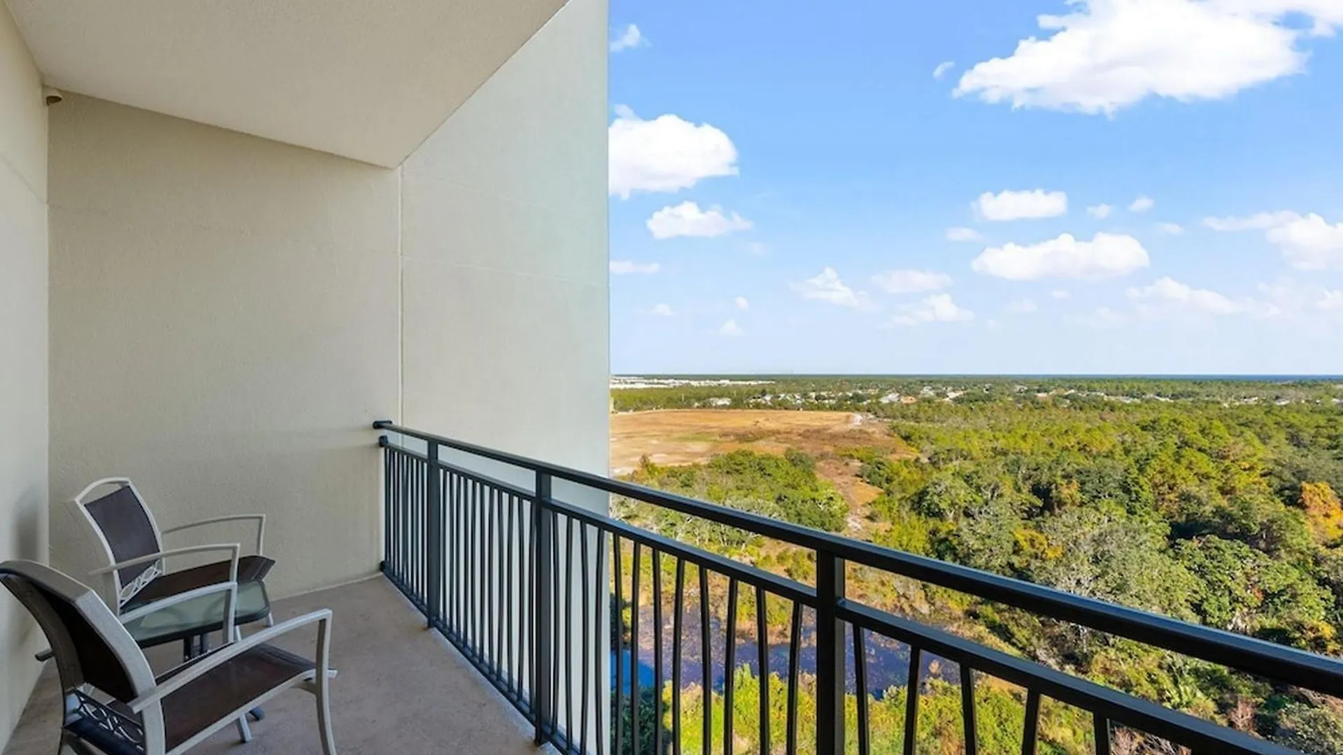 Origin At Seahaven Apartment Panama City Beach