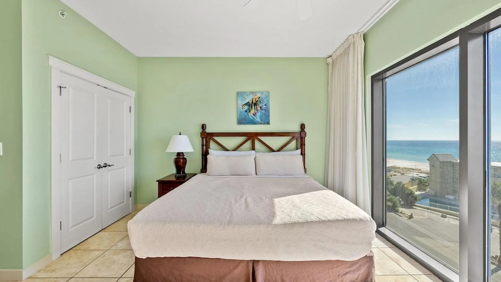 Origin At Seahaven Apartment Panama City Beach