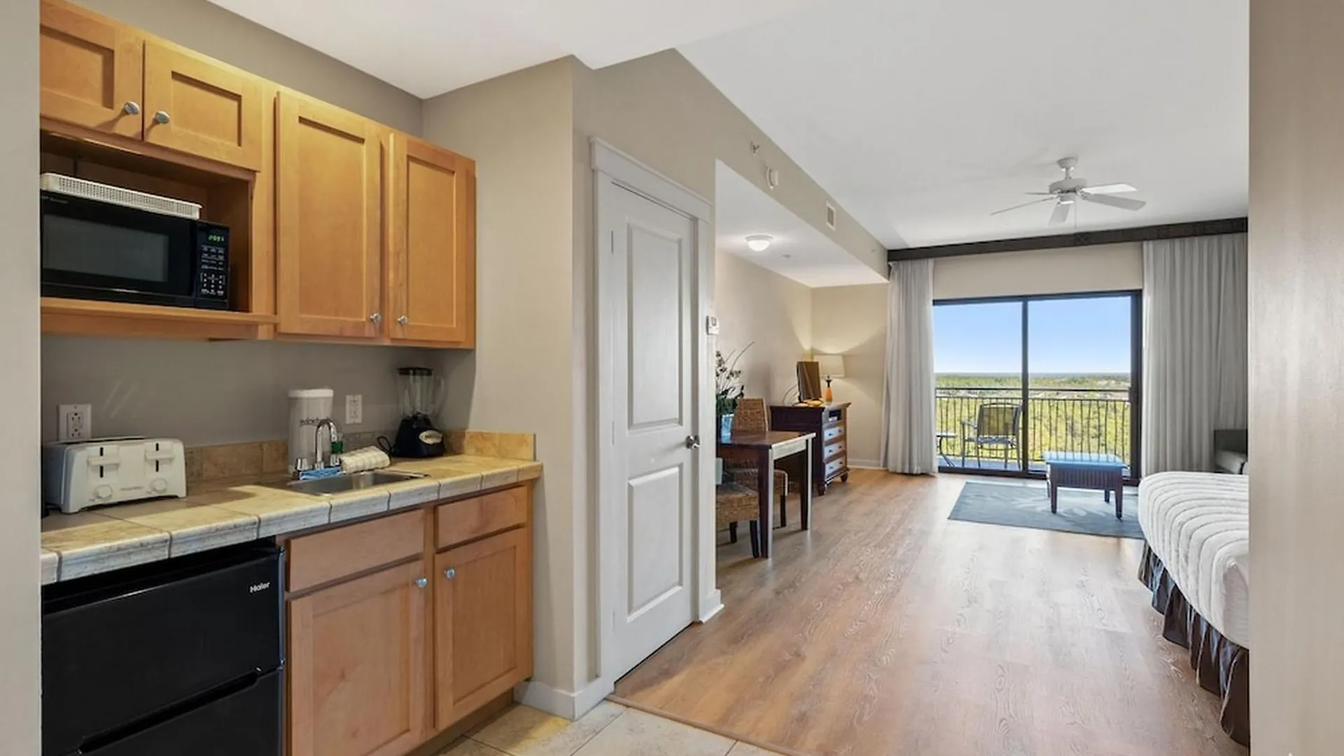 Origin At Seahaven Apartment Panama City Beach