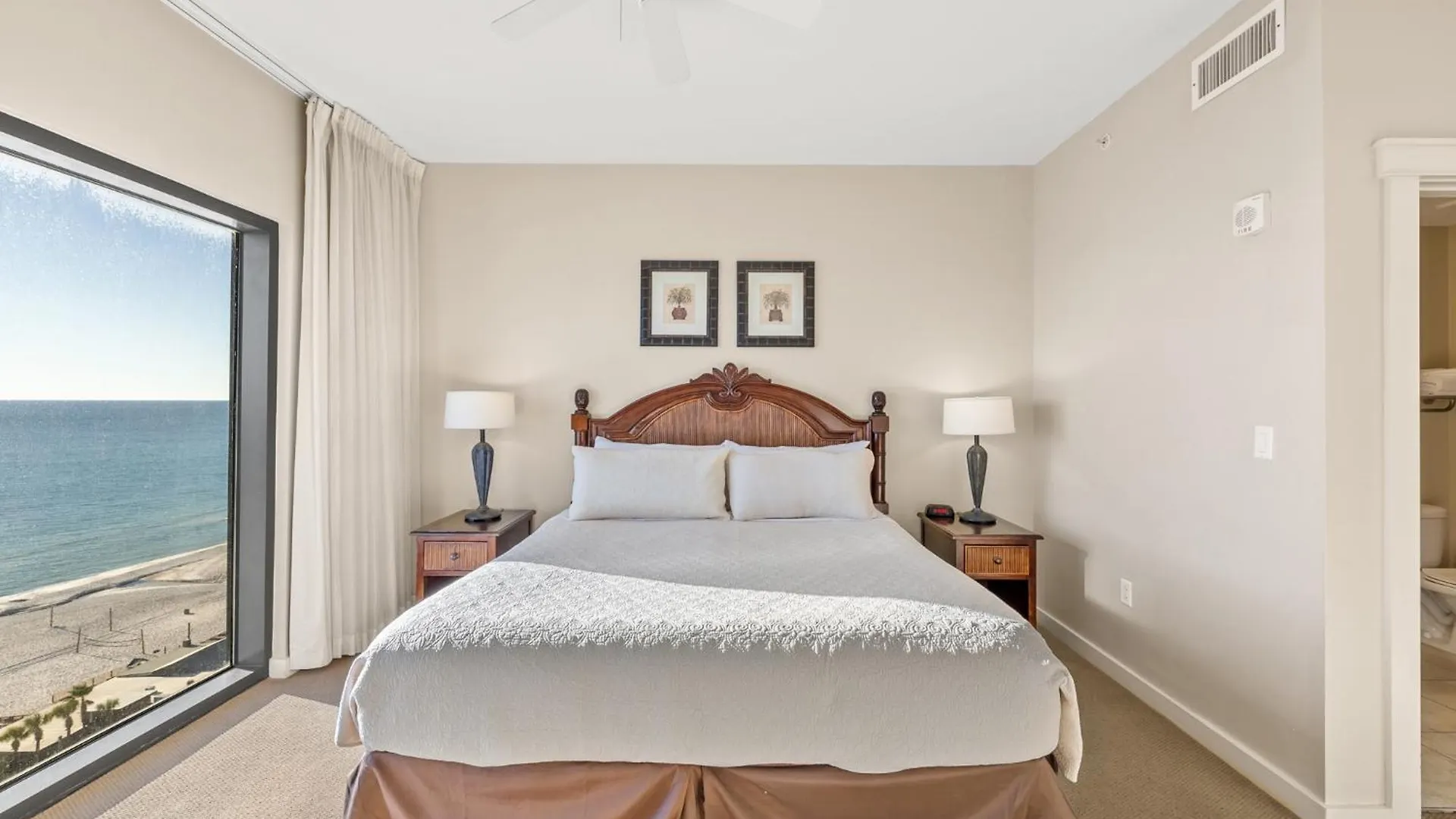 Apartamento Origin At Seahaven Panama City Beach