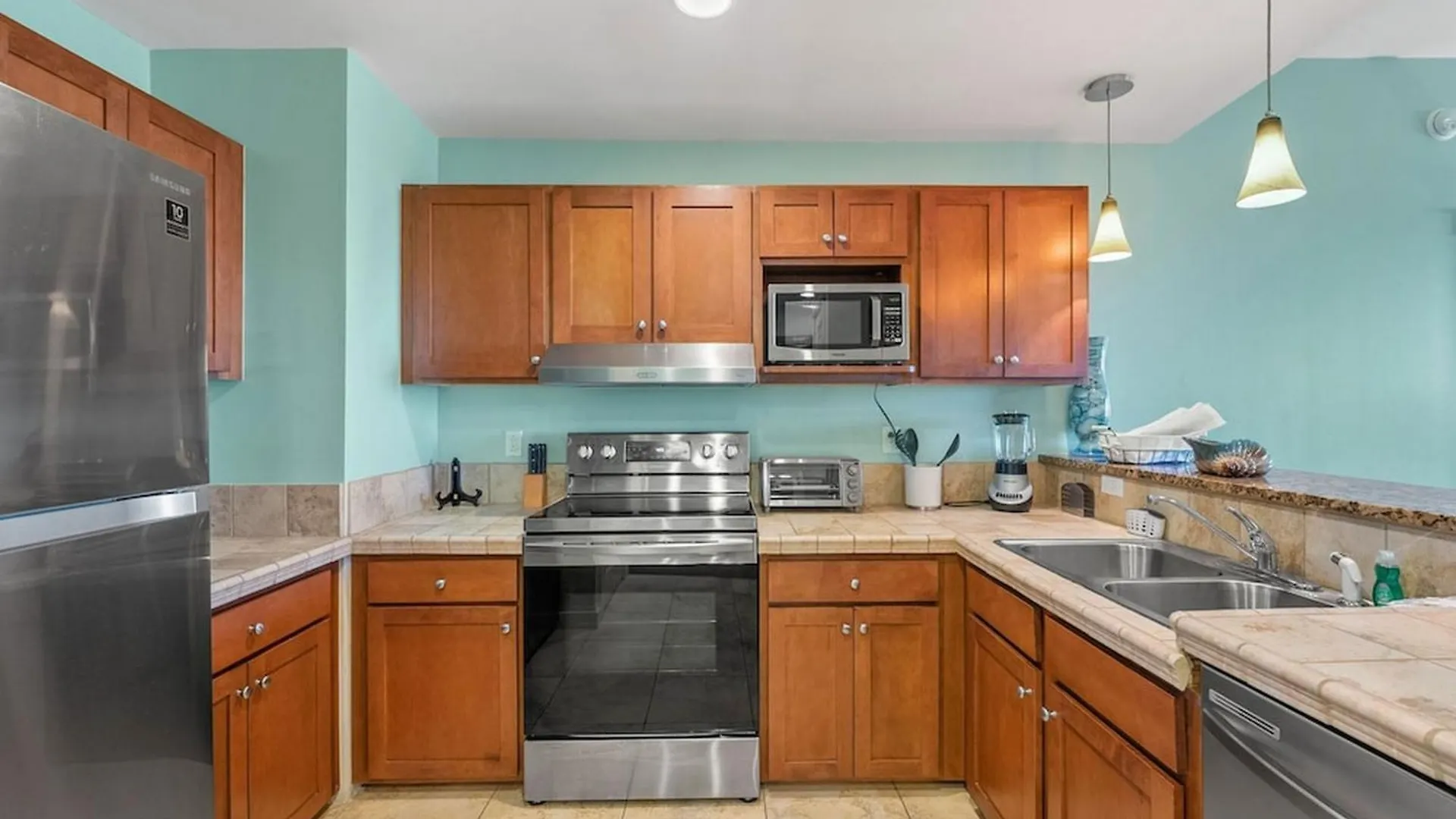 Apartamento Origin At Seahaven Panama City Beach